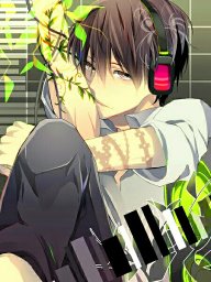 kouzs
