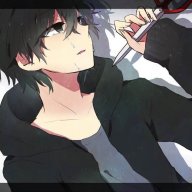 橘野OMO