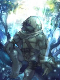 Leosy1212