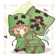 苦怕怕