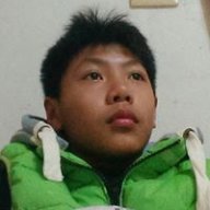 邱柏翔