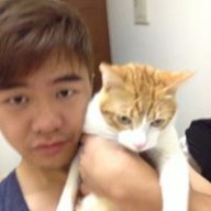 jackiewuw214