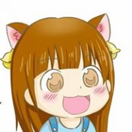 小紅喵OxO
