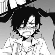 ENE