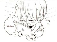 blackhao95