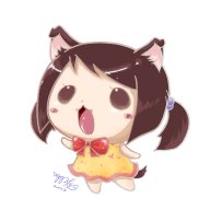 尹水鏡