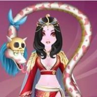 shiola
