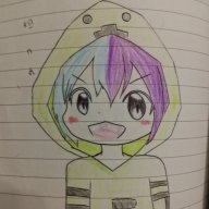 酷酷菲KouKoufei