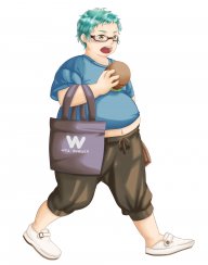 littlefat
