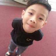 JcoleSheng