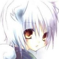★叛★