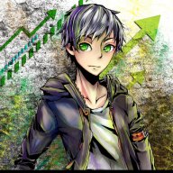 KUYI