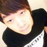 shimomae