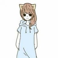 宋幼楓