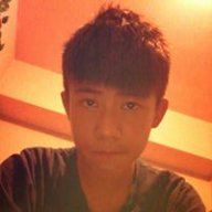 qwase123123