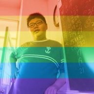 陳立軒