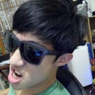 ricky0530