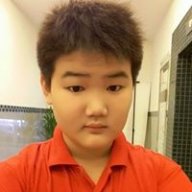 karweng