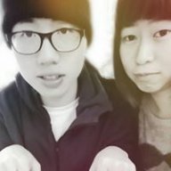 johnfunyung