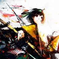 Zhao Zuoen