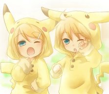 song_owo