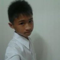 jason0602520