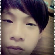 jack920907