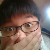 恨羊YaYo