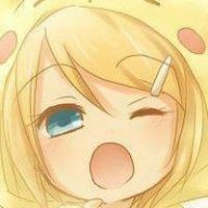 橘子。柑仔
