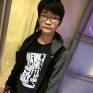 純粹喝醬油