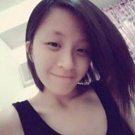 Willilin