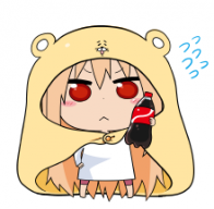 天真邱咪