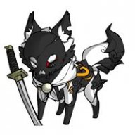 惡魔翔