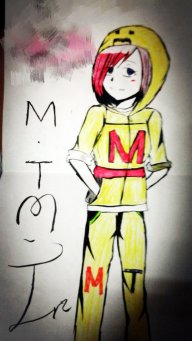 M.T實況