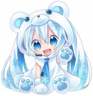 雪楓z