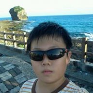jack159683