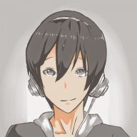 翔翔XG