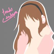 月櫻tsuki