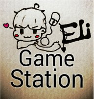 Eli 伊萊