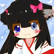 Oo影子oO