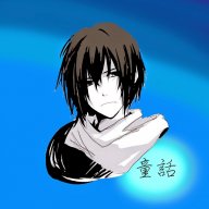 J童話