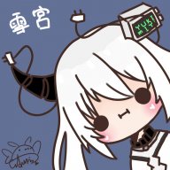 雪宮YukiMiya