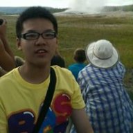 Jacky61015