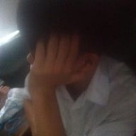 筱天讚讚