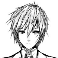 聖霸天尊