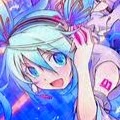 初音未來