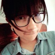 黑兔不能抱走喔