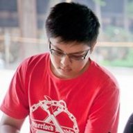 TitanGodSHU