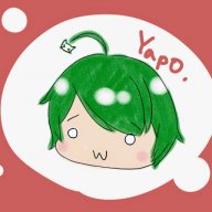 Yapo