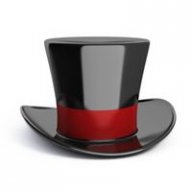 Joker軍師